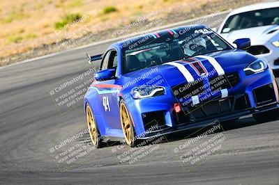 media/Jun-07-2025-Speed Ventures (Sat) [[b125dfaa5b]]/Red group/Turn 2 (Session 1)/